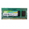 Память для ноутбука 4GB PC12800 DDR3 SODIMM SP004GLSTU160W02 SILICON POWER