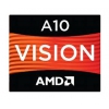 Процессор A10 X4 7870K R7 SocketFM2+ OEM 95W 3900 AD787KXDI44JC AMD Процессор AMD A10-7870K – это мощное устройство,построенное на архитектуре Steamroller, объединяющее 4 ядра Godavari и двухуровневую кэш-память.