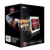 AMD Процессор A10 X4 7870K R7 SocketFM2+ BX 95W 3900 AD787KXDJCBOX
