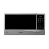 MICROWAVE OVEN ME83KRS-2 Samsung