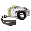 SONY MPK-PEA MARINE PACK (корпус камеры для подводной съемки для DSC-P73/93)