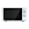 Микроволновая печь 20L SOLO WHITE MS2022D LG