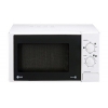 Микроволновая печь 20L GRILL SILVER MH6022DS LG