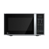 Микроволновая печь MB4342BS LG