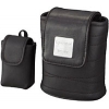 SONY LCS-WA SOFT CARRYING CASE (чехол для DSC-W1)