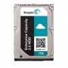 Жесткий диск SATA 2.5" 1TB 7200RPM 128MB ST1000NX0313 Seagate