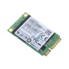 Твердотельный накопитель SSD mSATA 250GB Samsung 850 EVO (R540/W520Mb/s, 3D V-NAND TLC, MGX, SATA 6Gb/s) (MZ-M5E250BW)