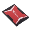 Твердотельный накопитель SSD 2.5" 120 Gb Kingston SATA 3 HyperX Savage (SHSS37A/120G)