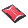 Твердотельный накопитель SSD 2.5" 240 Gb Kingston SATA 3 HyperX Savage (SHSS37A/240G)