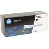 Картридж HP CF360A для LaserJet Enterprise M553.Черный. 6000 страниц. (508A)