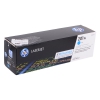 Картридж HP CF401A Голубой