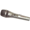 Динамический микрофон Orient M21-5м  (шнур 5м)