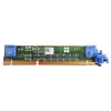 Райзер Dell PE R630 PCIe 1x8 PCIe + 1x16 PCIe x8 2PCI 1P (330-BBEX)