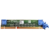 Райзер Dell R630 PCIe 2x16 PCIe 2x8 PCIe 2P (330-BBCM)