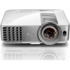 Проектор Benq MS630ST DLP 3200Lm (800x600) 13000:1 ресурс лампы:4000часов 1xUSB typeA 2xHDMI 2.6кг (9H.JDY77.13E)
