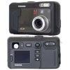 TOSHIBA PDR-3300 (3.2MPX,35-100MM, 2.8X, JPG, F2.9-4.8, (8-32)MB SD, 1.6", TV, 4XAA)