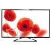 Телевизор LED Telefunken 40" TF-LED40S10T2 черный/FULL HD/50Hz/DVB-T/DVB-T2/DVB-C/USB (RUS) (TF-LED40S10T2(ЧЕРНЫЙ))