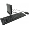 Acer Veriton N4630G  <DT.VKMER.010> Pent G3220T/4/500/WiFi/BT/DOS