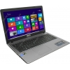 ASUS K550J <90NB0682-M01550> i7  4710HQ/6/750/DVD-RW/GTX850M/WiFi/BT/Win8/15.6"/2.33 кг