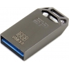 Silicon Power Jewel J50 <SP016GBUF3J50V1T> USB3.0 Flash  Drive 16Gb (RTL)