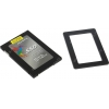 SSD 512 Gb SATA 6Gb/s ADATA Premier SP600 <ASP600S3-512GM-C>  2.5" MLC