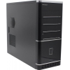 Miditower Optimum K-660B ATX  500W (24+4+6пин)