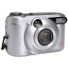 TOSHIBA PDR-M25 (2.2MPX, 38-114MM, 3X, F2.9, JPG, (8-32)MB SM, OVF, 1.5", USB, TV, AAX4)