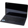 Трансформер Asus Transformer Book Chi T300CHI-FH011H Core M 5Y71/8Gb/SSD128Gb/Intel HD Graphics 5300/13.3"/IPS/Touch/FHD (2560x1440)/Windows 8.1 64/dk.blue/WiFi/BT/Cam (90NB07G1-M00810)