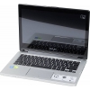 Трансформер Asus Book Flip TP300LJ-C4053H Core i7 5500U/6Gb/1Tb/nVidia GeForce 920M 2Gb/13.3"/Touch/FHD (1920x1080)/Windows 8.1 64/black/WiFi/BT/Cam (90NB08Z1-M00740)