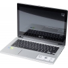 Трансформер Asus Book Flip TP300LJ-C4054H Core i5 5200U/6Gb/750Gb/nVidia GeForce 920M 2Gb/13.3"/Touch/FHD (1920x1080)/Windows 8.1 64/black/WiFi/BT/Cam (90NB08Z1-M00750)