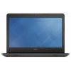 Ноутбук Dell Latitude 3450 Core i5 5200U/4Gb/500Gb/Intel HD Graphics 5500/14"/HD (1366x768)/Ubuntu/black/WiFi/BT/Cam (3450-8567)