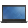 Ноутбук Dell Latitude 3450 Core i5 5200U/4Gb/500Gb/Intel HD Graphics 5500/14"/HD (1366x768)/Windows 7 Professional 64/black/WiFi/BT/Cam (3450-8574)