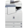 CANON IR-2200