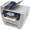 CANON LASERBASE MF5650 (A4, лазерный принтер,копир,сканер,факс) ADF, USB 2.0