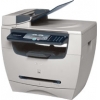 CANON LASERBASE MF5630 (A4, 18 стр/мин лазерный принтер,копир,сканер 1200х2400)  USB2.0