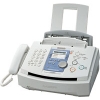 PANASONIC KX-FLM553RU (A4, обыч. бумага, лазерный факс, принтер, сканер, копир)