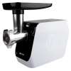 Мясорубка Vitek VT-3605 W белый (3605-VT-02)