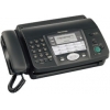PANASONIC KX-FT908RU-B <BLACK> телефакс (цифровой А/Отв)