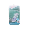 Защитное стекло для Apple iPhone 4/4S, Onext (40740)