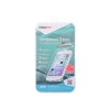 Защитное стекло для Apple iPhone 5/5C/5S антибликовое, Onext (40812)