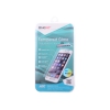 Защитное стекло для Apple iPhone 6, Onext (40785)