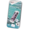 Защитное стекло для Apple iPhone 6 Plus антибликовое, Onext (40814)