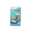 Защитное стекло для Apple iPhone 6 с белой рамкой, Onext (40934)