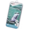 Защитное стекло для Samsung Galaxy A5, Onext (40825)