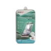 Защитное стекло для Samsung Galaxy S5, Onext (40786)