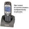 PANASONIC KX-TCA154RUT <GRAY> доп. трубка DECT к р/телефонам PANASONIC KX-TCD540