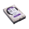 Жесткий диск 5Tb Western Digital WD50PURX Surveillance HD,Purple DV, SATA III <IntelliPower, 64Mb>