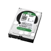 Жесткий диск 5Tb Western Digital WD50EZRX Green, SATA III 5400rpm, 64Mb 3.5"