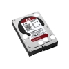Жесткий диск 6Tb Western Digital WD60EFRX  Red, SATA III <IntelliPower, 64Mb>