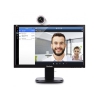 Монитор 23.6" ViewSonic VG2437SMC Black MVA,LED,1920x1080,6.9ms,250 cd/m2,3000:1(20M:1),D-Sub,DVI-D(HDCP),DP,USBhub,2Wx2,Headph.Out,HAS,Pivot,vesa,Web (VS14995)